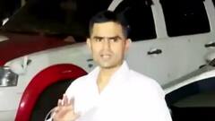 Nawab Malik vs Sameer Wankhede: जानिये अब तक क्या-क्या हुआ | इंडिया चाहता है