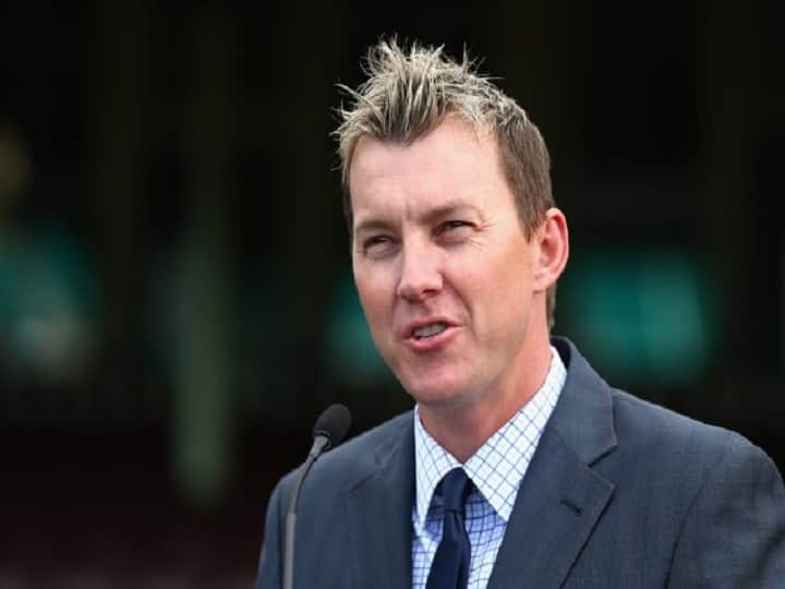 Brett Lee said – Team India can reach the semi-finals, but will have to do this work… Brett Lee said – Team India can reach the semi-finals, but will have to do this work…