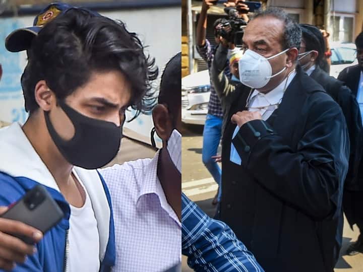 Hearing on bail application of accused Aryan Khan has been adjourned for tomorrow Aryan Khan Drugs Case: આર્યન ખાનને લાગ્યો મોટો ઝટકો, આજે ન મળ્યા જામીન