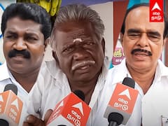 Public Opinion on ADMK Leadership: அதிமுக தலைமை -ஓபிஎஸ்? ஈபிஎஸ்? சசிகலா? தேனி மக்கள் சொல்வதென்ன?