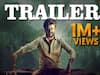 Annaatthe | இது காளையன் மாஸ்! 1மில்லியனைத் தாண்டிச்சென்ற அண்ணாத்த ட்ரெயிலர்.!