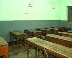 স্কুল খোলার পর মানতে হবে এই নির্দেশ, দেখুন সেগুলি কী কী?