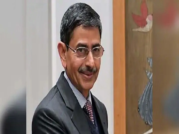 Tamil Nadu Governor Seeks Reports On Welfare Schemes, DMK-Led Govt Criticized For Accepting Request Tamil Nadu Governor Seeks Reports On Welfare Schemes, DMK-Led Govt Criticized For Accepting Request