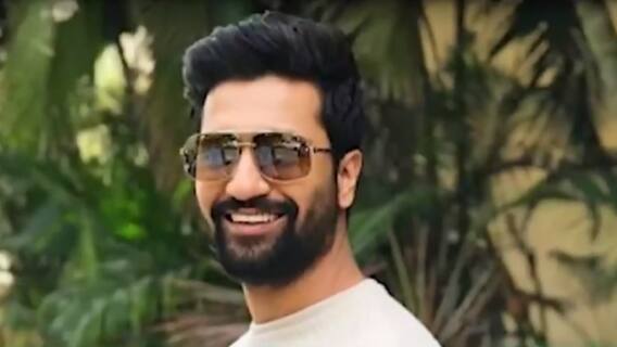 What about Ranbir, Alia, Katrina & Vicky's wedding? | Khabar Filmy Hai | 27 Oct 2021