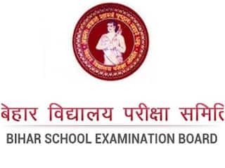 BSEB 10th Scrutiny 2023 Registration Begins, Apply Online At biharboardonline.bihar.gov.in