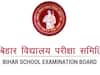 BSEB 10th Scrutiny 2023 Registration Begins, Apply Online At biharboardonline.bihar.gov.in