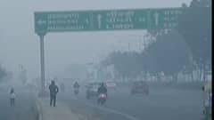 ફટાફટ: ઉત્તર-પૂર્વના પવન ફૂંકાતા રાજ્યમાં વધશે ઠંડીનું જોર, જુઓ ગુજરાતી ન્યુઝ