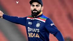 Richest Cricketer In World: టీ20 ప్రపంచ కప్ ఆడుతున్న కోటీశ్వరులు వీరే..