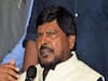 UP Election 2022: Ramdas Athawale बोले- ये जरूर है पक्का, 2022 के चुनाव में RPI देगी BSP को धक्का