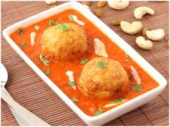 Kitchen Hacks: इस तरह घर पर बनाएं रेस्टोरेंट जैसा मलाई कोफ्ता, जानें रेसिपी