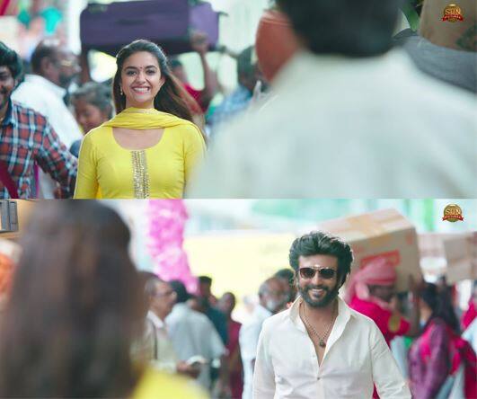 வழக்கமாக எதாவது ஒரு செண்டிமெண்ட்டை கையில் எடுக்கும் சிவா, இப்படத்தில் அண்ணன் - தங்கை செண்டிமெண்டை கையிலெடுத்துள்ளார்.