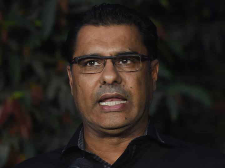 Ind vs Pak T20 World Cup Waqar Younis Apologises For His Controversial Remark, Calls It 'A Genuine Mistake' Ind vs Pak: Waqar Younis Apologises For His Controversial Remark, Calls It 'A Genuine Mistake'