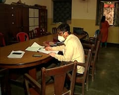 স্কুল খোলার পর মানতে হবে এই নির্দেশ, দেখুন সেগুলি কী কী?