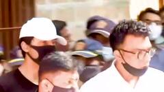 Inside story on all the allegations leveled on Sameer Wankhede | Master Stroke