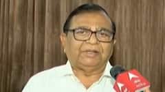 રાજકોટઃ કલેક્ટર કચેરીમાં બિનખેતી માટે ફાઈલો નામંજૂર થતા આ MLA કરી રજુઆત