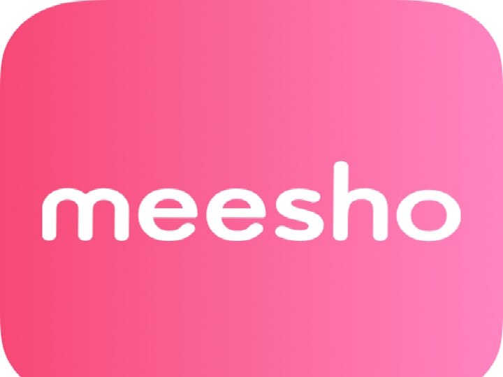 Meesho | பெரு நிறுவனங்கள் செய்யாத வேலையை, குறுகிய காலத்தில் செய்து பெரும் மாற்றம் கண்ட மீஷோ