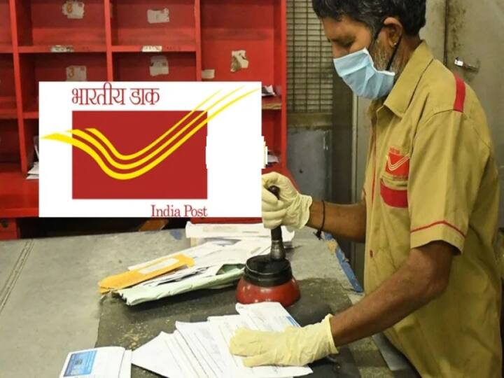 Jobs in the postal service ... Even if your are in 1oth pass! Post Office Jobs | அஞ்சல் துறையில் குவியும் வேலைவாய்ப்புகள் : 10-வகுப்பு தேர்ச்சியே தகுதி.. உடனே அப்ளை பண்ணுங்க..