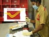 Post Office Jobs | அஞ்சல் துறையில் குவியும் வேலைவாய்ப்புகள் : 10-வகுப்பு தேர்ச்சியே தகுதி.. உடனே அப்ளை பண்ணுங்க..