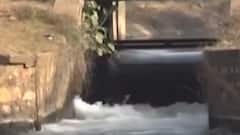 આપણી ખબર: ડ્રાઇવિંગ લાયસન્સ માટે હવે ઈ-ગ્રામ પર અરજી કરી શકાશે, જુઓ ગુજરાતી ન્યુઝ