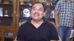 70 Ka Sangram: Harak Singh Rawat अपने कार्यकाल से संतुष्ट नहीं, दिया कुछ ऐसा बयान