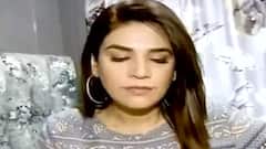 Anjum Fakih spills the beans about her dating life | Hot News Full (27 Oct 2021)