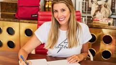 ਮਹਿਲਾ ਬੌਸ ਨੇ ਦਿੱਤਾ ਲੱਖਾਂ ਦਾ ਤੌਹਫਾ, ਮੁਲਾਜ਼ਮਾਂ ਦੀਆਂ ਅੱਖਾਂ 'ਚ ਆ ਗਏ ਹੰਝੂ 