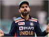T20 Worldcup 2021: విజయం కావాలా నాయనా.. ముందు ఇక్కడ గెలవాల్సిందే!