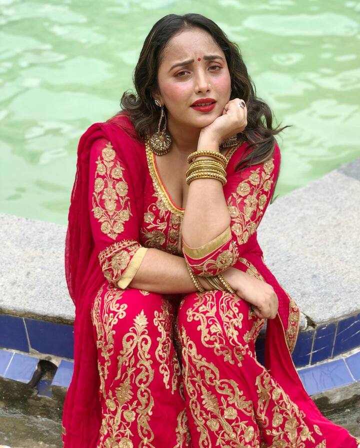 रानी चटर्जी के कई अफेयर रहे पर वे अभी तक शादी के बंधन में नहीं बंधी. हालांकि इस साल के अंत तक उनके शादी करने की अटकलें हैं.