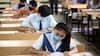 Board Exam 2022: āĻŽāĻžāϰā§āĻā§ āĻŽāĻžāϧā§āϝāĻŽāĻŋāĻ, āĻāĻĒā§āϰāĻŋāϞ⧠āĻāĻā§āĻ āĻŽāĻžāϧā§āϝāĻŽāĻŋāĻ-āĻā§ā§āύā§āĻ, āύāĻŦāĻžāύā§āύā§āϰ āĻ
āύā§āĻŽā§āĻĻāύ⧠āĻ
āĻĒā§āĻā§āώāĻž āĻĒāϰā§āώāĻĻ-āϏāĻāϏāĻĻā§āϰ| Bangla News