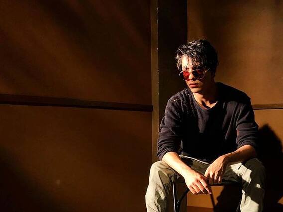 Mumbai Drugs Case :  क्रूझ ड्रग्स प्रकरणाशी संबंधित सर्व घडामोडी फक्त एका क्लिकवर...