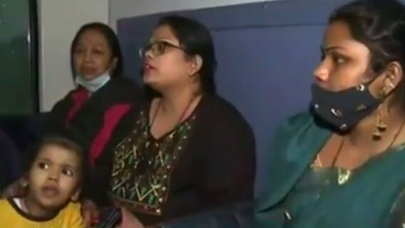 Poor facilities of railways but why are prices up? | Ghanti Bajao (27 Oct 2021)