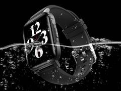Affordable Smartwatch: రూ.1,900లోపే స్మార్ట్ వాచ్.. లాంచ్ చేసిన ప్రముఖ బ్రాండ్!