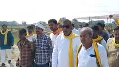 UP Election 2022: Mau में आज OP Rajbhar की चुनावी रैली, सपा से गठबंधन का करेंगे ऐलान