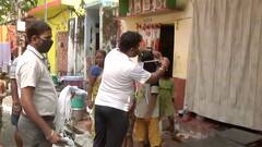 Dengue cases on a rise amid COVID in West Bengal | Ground Report