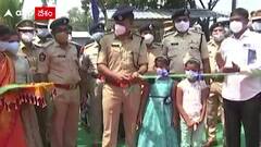 Police Open House: చిత్తూరు జిల్లాలో పోలీస్ ఓపెన్ హౌస్ కార్యక్రమం