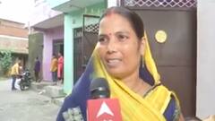 किन मुद्दों पर महराजगंज सदर सीट की जनता इस बार करेगी मतदान ? | UP Ka Mood Kya Hai