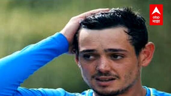 Cricket : Quinton de Kockचा Black Lives Matter ला विरोध ? विंडीजविरुद्धच्या सामन्यातून घेतली माघार