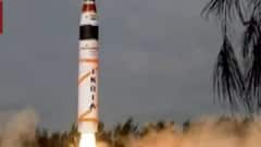 ટોપ 10: નવાબ માલિકના સમીર વાનખેડે પર જતી અને ધર્મના નામે ફરી પ્રહાર, જુઓ ગુજરાતી ન્યુઝ