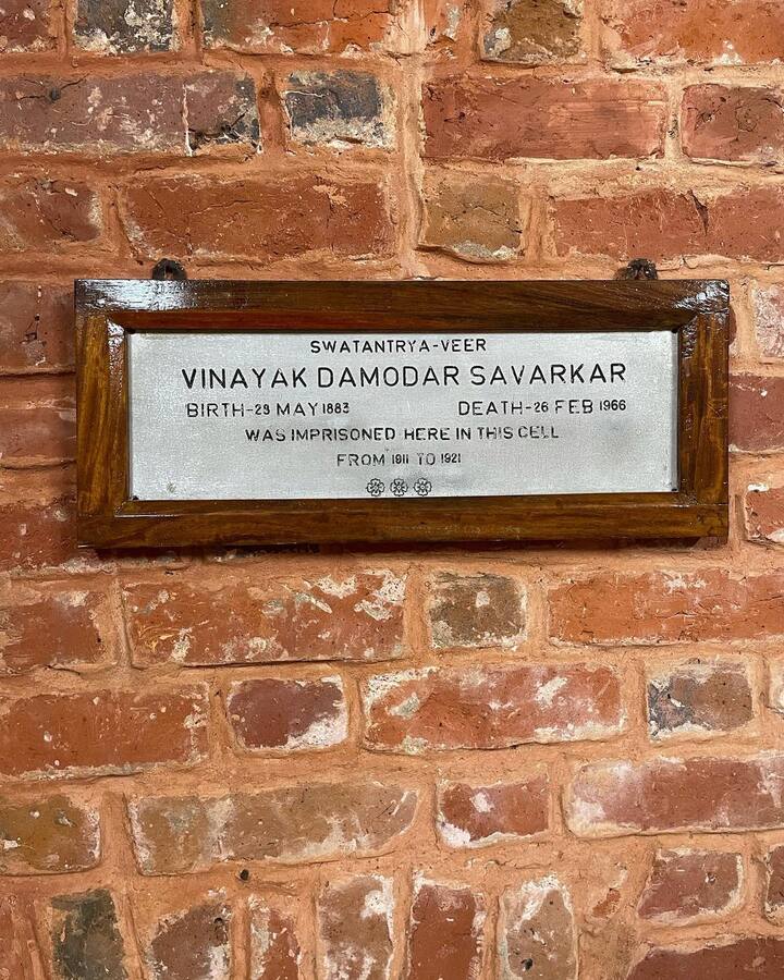कंगना रनौत नेहमीच विविध कारणांमुळे किंवा तिच्या वक्तव्यांमुळे कायम चर्चेत असते. (Photo:@kanganaranaut/IG)