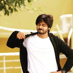 Amardeep Chowdary: సీరియల్ అయినా, సినిమా అయినా, వెబ్ సిరిస్ అయినా, షార్ట్ ఫిల్మ్ అయినా అమర్ దీప్ ఒక సంచలనం