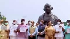 All about investigation of Pegasus case | India Chahta Hai