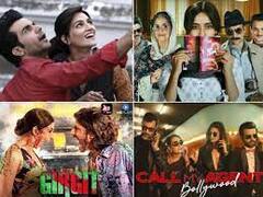 Upcoming Web Series and Movies: ਦੀਵਾਲੀ 'ਤੇ ਹੋਵੇਗਾ ਮਨੋਰੰਜਨ ਦਾ ਧਮਾਕਾ, ਜਾਣੋ ਕਿਹੜੀਆਂ ਵੈੱਬ ਸੀਰੀਜ਼ ਤੇ ਫਿਲਮਾਂ ਹੋ ਰਹੀਆਂ ਰਿਲੀਜ਼