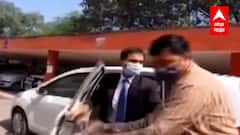 Cruise Drug Case प्रकरणी एनसीबीचं दक्षता पथक समीर वानखेडेंची चौकशी करणार