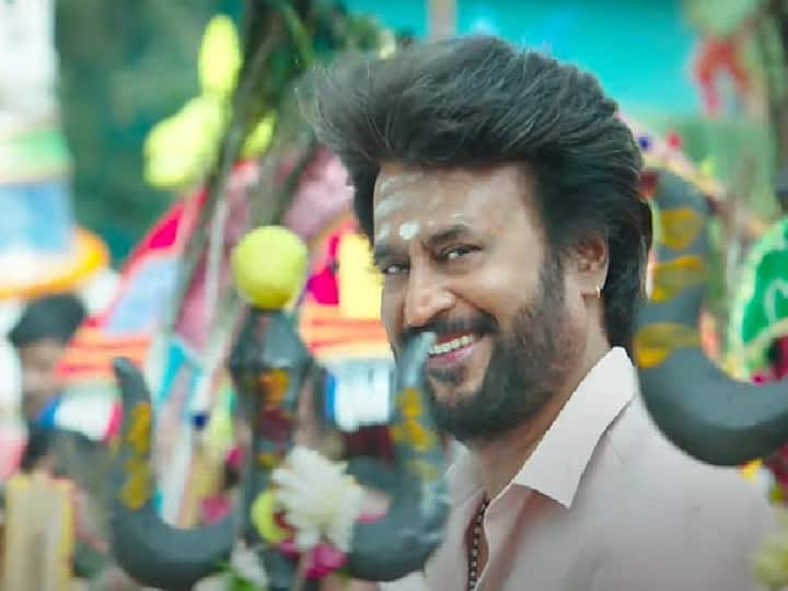 Rajinikanth, Keerthy Suresh, meena, kushboo  Starring Annaatthe Movie Trailer Released- Watch Here Watch Annaatthe Trailer: வந்தாரு காளையன்.. மரண மாஸ்.. வெளியானது அண்ணாத்த ட்ரெய்லர்..!