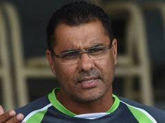 Waqar Younis Apologized: पाकिस्तान के पूर्व गेंदबाज Waqar Younis ने अपने बयान पर मांगी माफी, कही थी ये विवादित बात