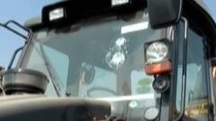 અમદાવાદ: ધોલેરામાં જમીન સંપાદન મામલે વિરોધ, સ્થાનિકોના દેખાવો, જુઓ વિડિઓ