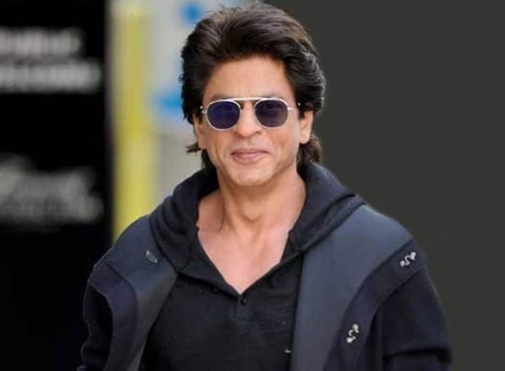 Shah Rukh Khan: सिर्फ बॉलीवुड के 'किंग' ही नहीं हैं Shahrukh Khan, फिल्मों के अलावा बिजनेस से भी कमाते हैं करोड़ो रुपये