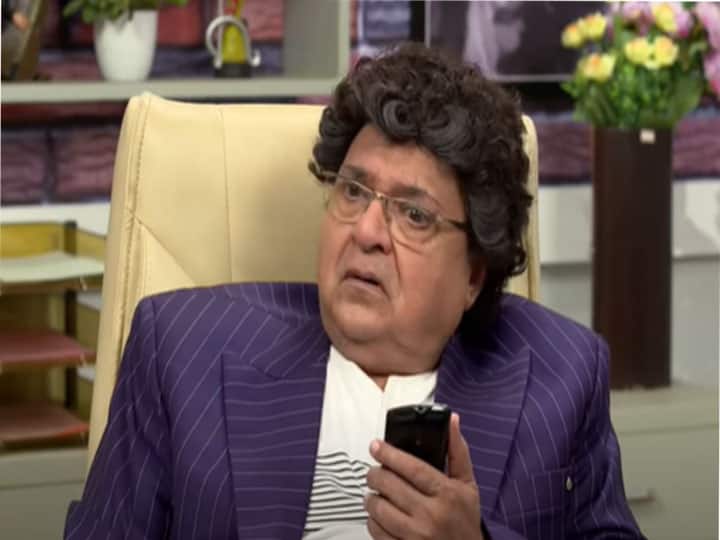 Taarak Mehta Ka Ooltah Chashmah: अय्यर का मदद करना पड़ेगा मेहता साहब को भारी! उलटी पड़ गई चाल, अब क्या करेंगे जेठालाल? Taarak Mehta Ka Ooltah Chashmah latest updates Mehta sahib boss want to meet Iyer boss, know what happened next Taarak Mehta Ka Ooltah Chashmah: अय्यर का मदद करना पड़ेगा मेहता साहब को भारी! उलटी पड़ गई चाल, अब क्या करेंगे जेठालाल?