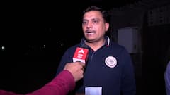 Sameer Wankhede की जांच में आज क्या-क्या हुआ? जानिए NCB Vigilance Chief से