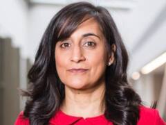 Canada Cabinet reshuffle: कनाडा के पीएम जस्टिन ट्रूडो ने कैबिनेट में किया फेरबदल, भारतीय मूल की नेता अनीता आनंद को बनाया रक्षा मंत्री